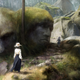 Illustration for article titled Oh, So The Phantom's Still Alive Then
